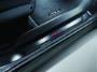 View Door Sill Plates, Illuminated Full-Sized Product Image 1 of 2